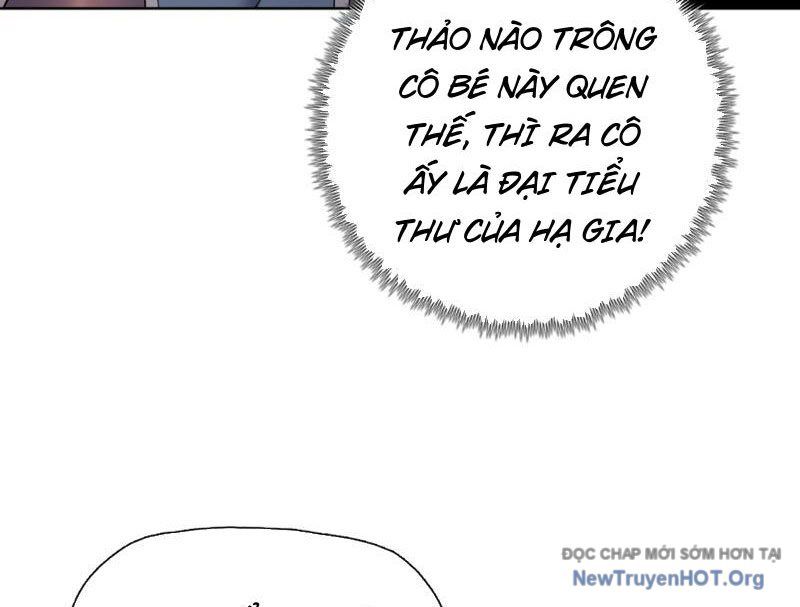 Cầm Heo Chém Bay Vạn Giới Chapter 7 - Trang 2