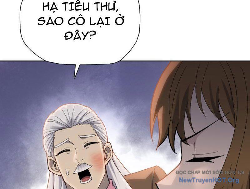 Cầm Heo Chém Bay Vạn Giới Chapter 7 - Trang 2