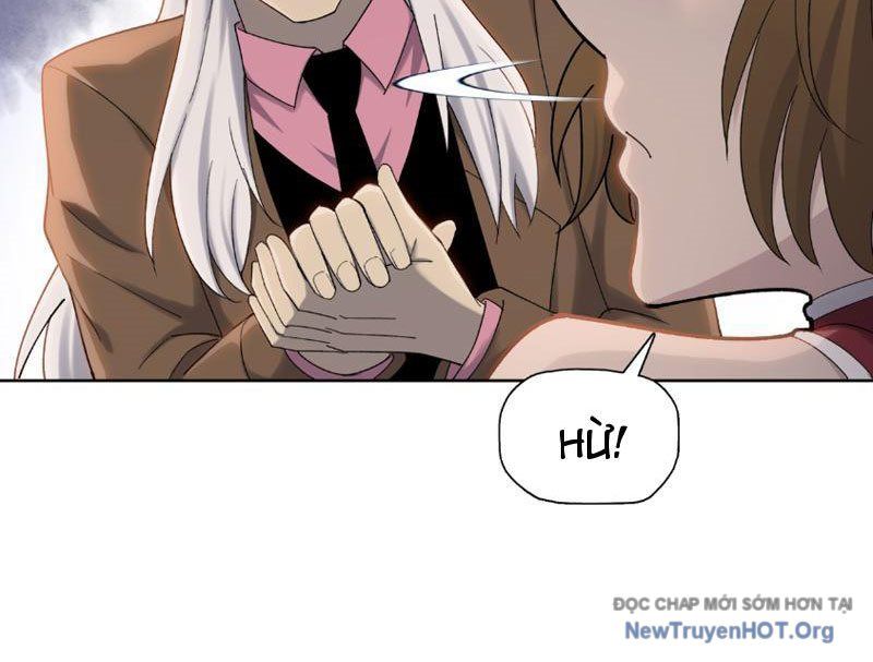 Cầm Heo Chém Bay Vạn Giới Chapter 7 - Trang 2