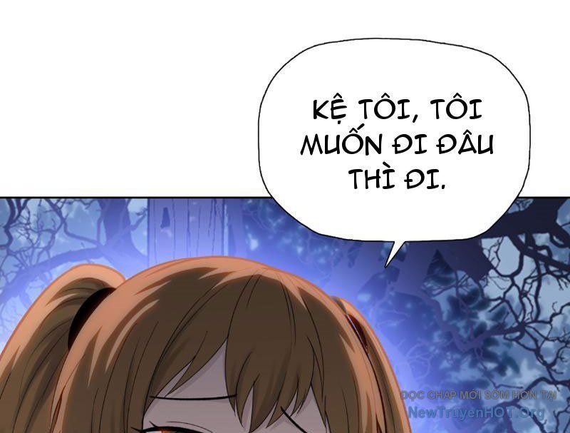 Cầm Heo Chém Bay Vạn Giới Chapter 7 - Trang 2