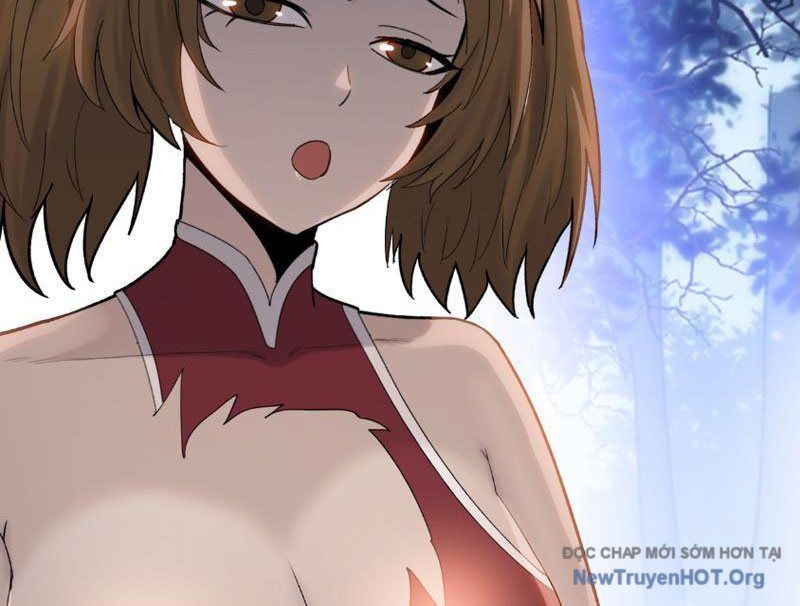 Cầm Heo Chém Bay Vạn Giới Chapter 7 - Trang 2