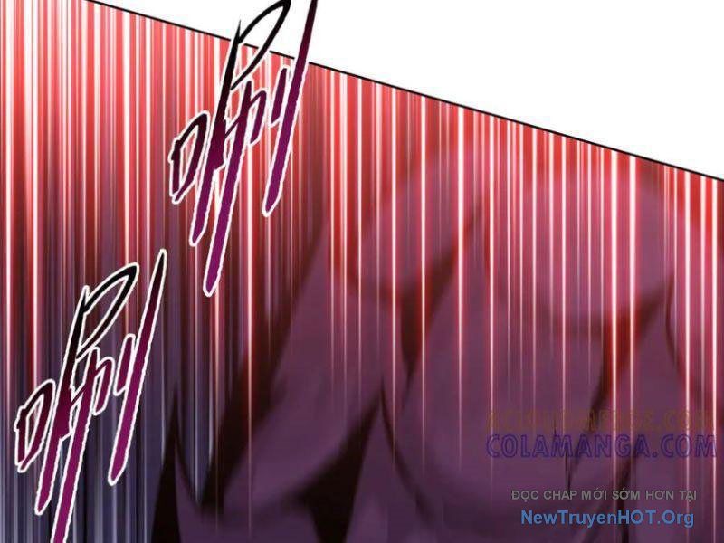 Cầm Heo Chém Bay Vạn Giới Chapter 8 - Trang 2