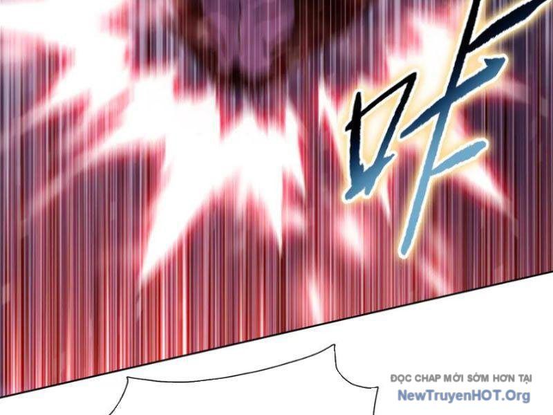 Cầm Heo Chém Bay Vạn Giới Chapter 8 - Trang 2
