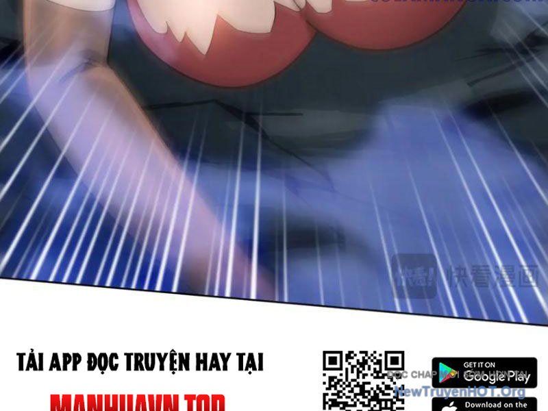 Cầm Heo Chém Bay Vạn Giới Chapter 8 - Trang 2