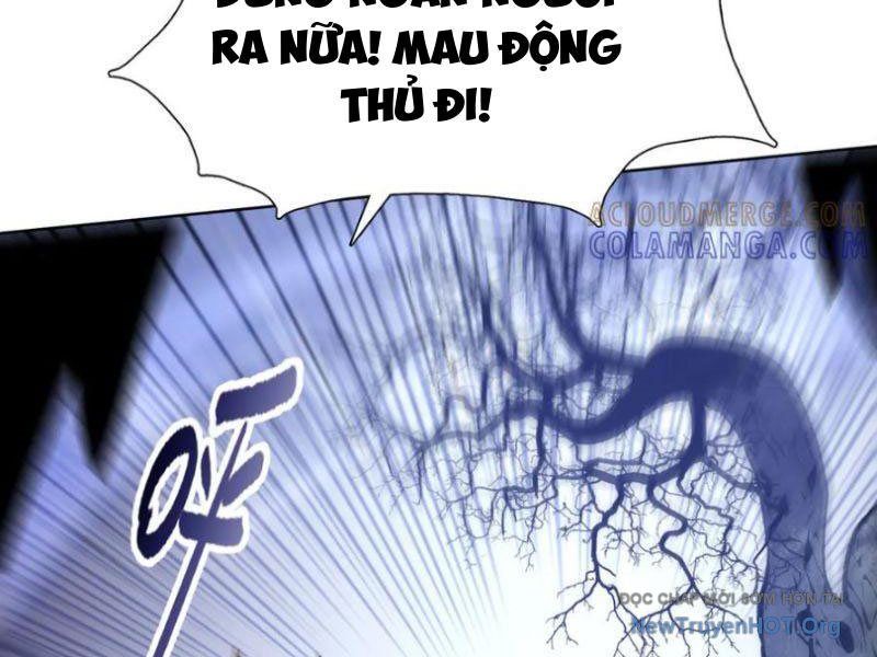 Cầm Heo Chém Bay Vạn Giới Chapter 8 - Trang 2