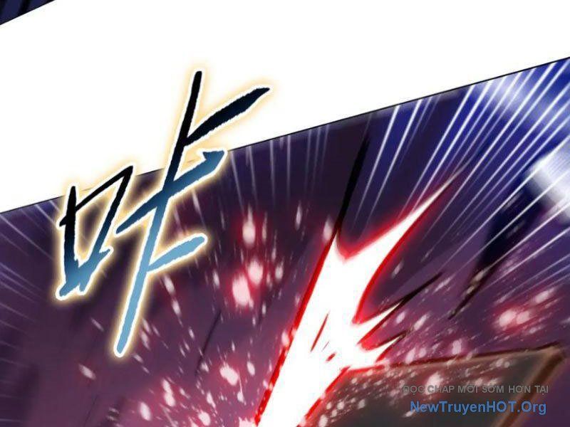 Cầm Heo Chém Bay Vạn Giới Chapter 8 - Trang 2