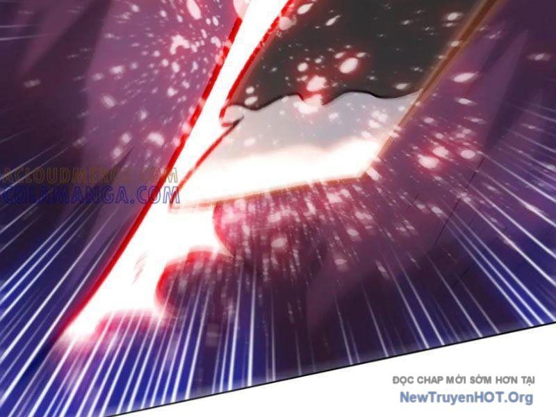Cầm Heo Chém Bay Vạn Giới Chapter 8 - Trang 2