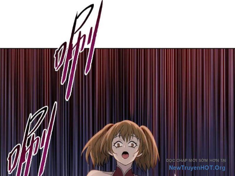 Cầm Heo Chém Bay Vạn Giới Chapter 8 - Trang 2