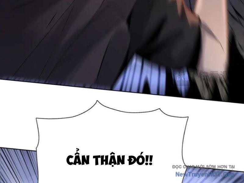 Cầm Heo Chém Bay Vạn Giới Chapter 8 - Trang 2
