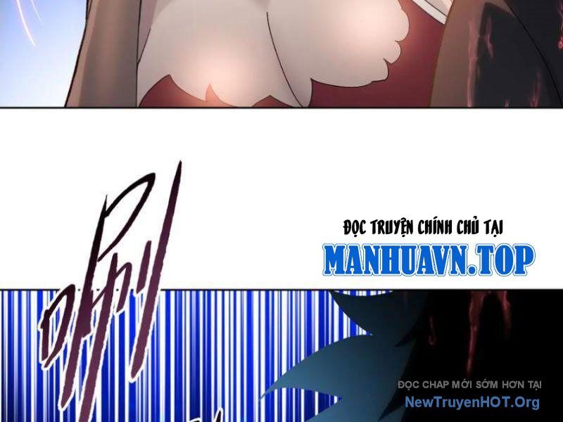 Cầm Heo Chém Bay Vạn Giới Chapter 8 - Trang 2