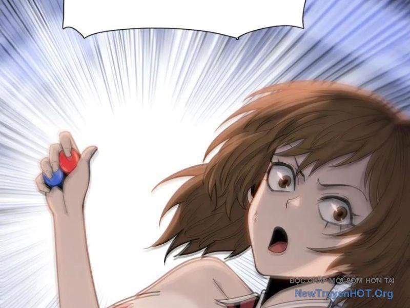 Cầm Heo Chém Bay Vạn Giới Chapter 8 - Trang 2