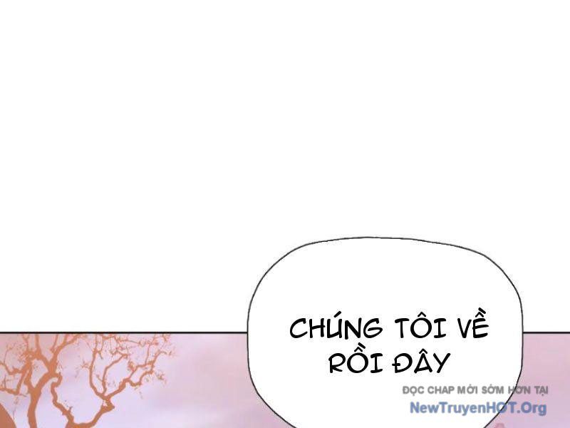 Cầm Heo Chém Bay Vạn Giới Chapter 8 - Trang 2