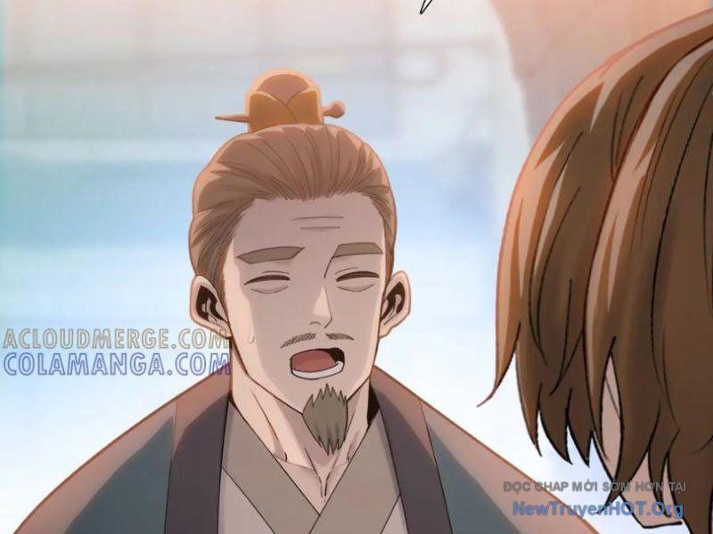 Cầm Heo Chém Bay Vạn Giới Chapter 8 - Trang 2