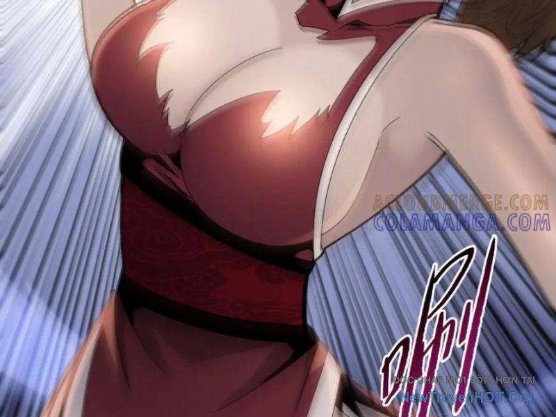 Cầm Heo Chém Bay Vạn Giới Chapter 8 - Trang 2