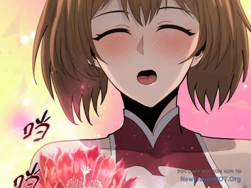 Cầm Heo Chém Bay Vạn Giới Chapter 8 - Trang 2