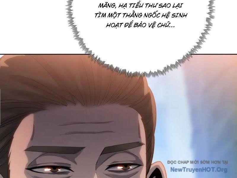 Cầm Heo Chém Bay Vạn Giới Chapter 8 - Trang 2