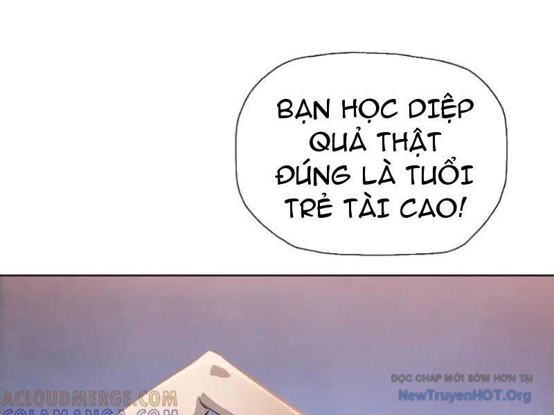 Cầm Heo Chém Bay Vạn Giới Chapter 8 - Trang 2