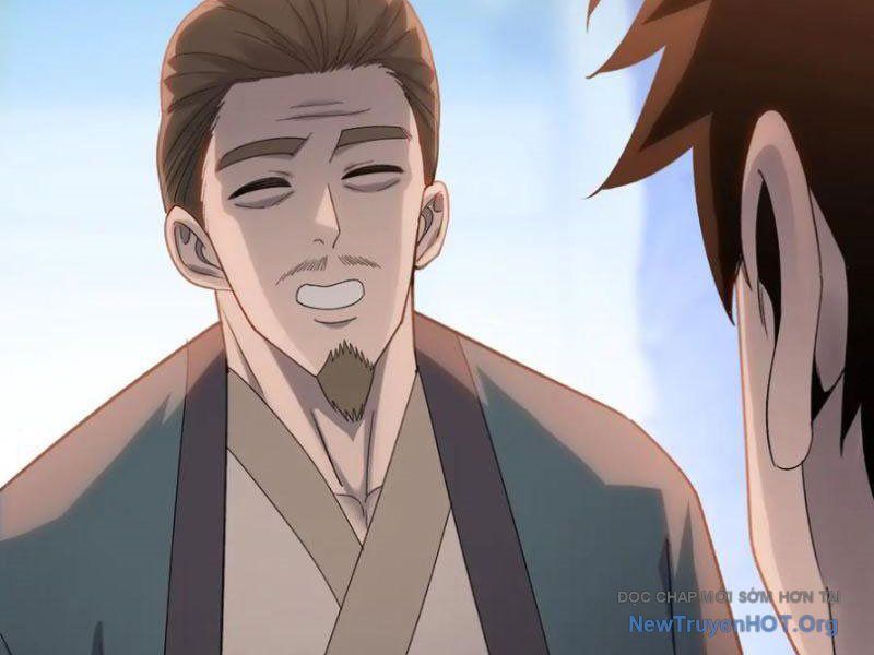 Cầm Heo Chém Bay Vạn Giới Chapter 8 - Trang 2