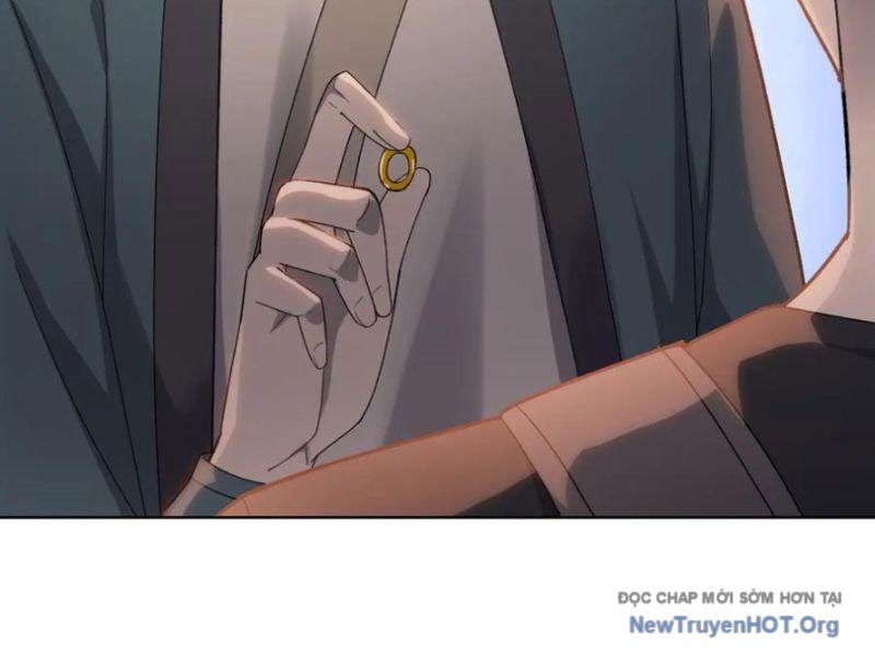 Cầm Heo Chém Bay Vạn Giới Chapter 8 - Trang 2