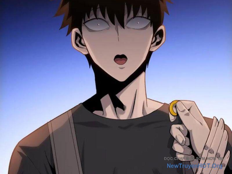 Cầm Heo Chém Bay Vạn Giới Chapter 8 - Trang 2