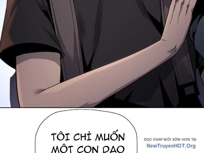 Cầm Heo Chém Bay Vạn Giới Chapter 8 - Trang 2