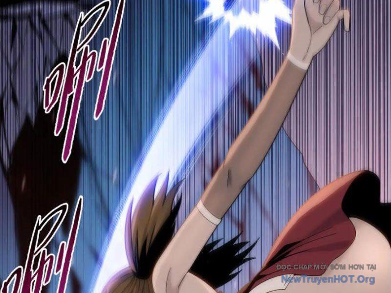 Cầm Heo Chém Bay Vạn Giới Chapter 8 - Trang 2
