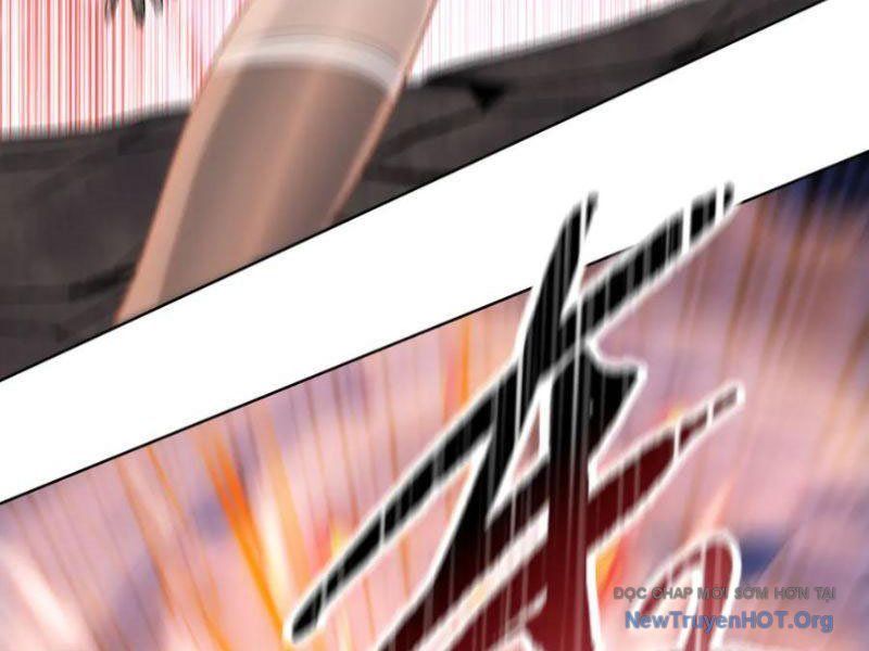Cầm Heo Chém Bay Vạn Giới Chapter 8 - Trang 2