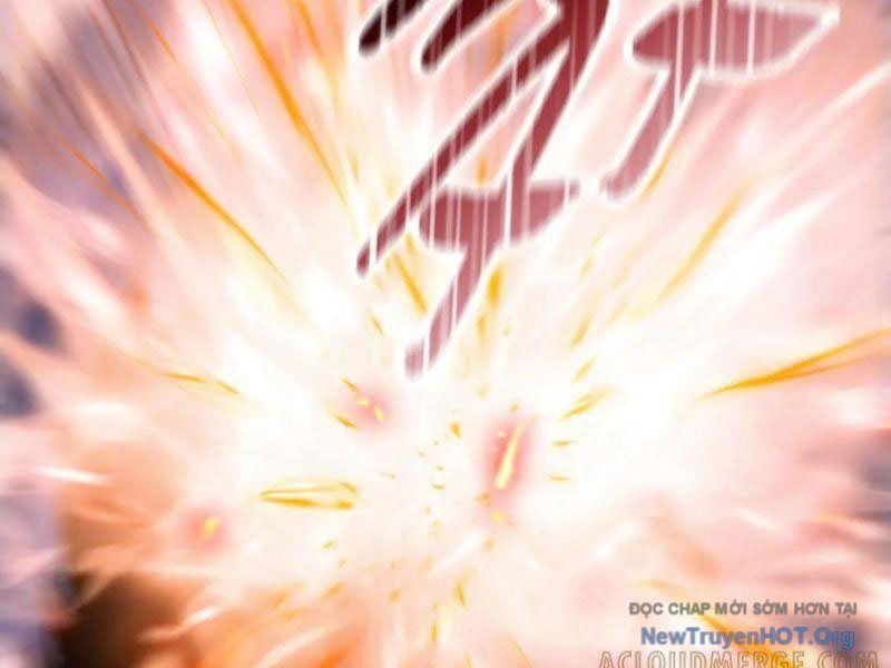 Cầm Heo Chém Bay Vạn Giới Chapter 8 - Trang 2
