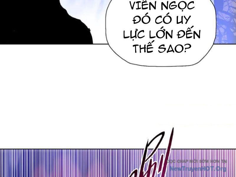 Cầm Heo Chém Bay Vạn Giới Chapter 8 - Trang 2