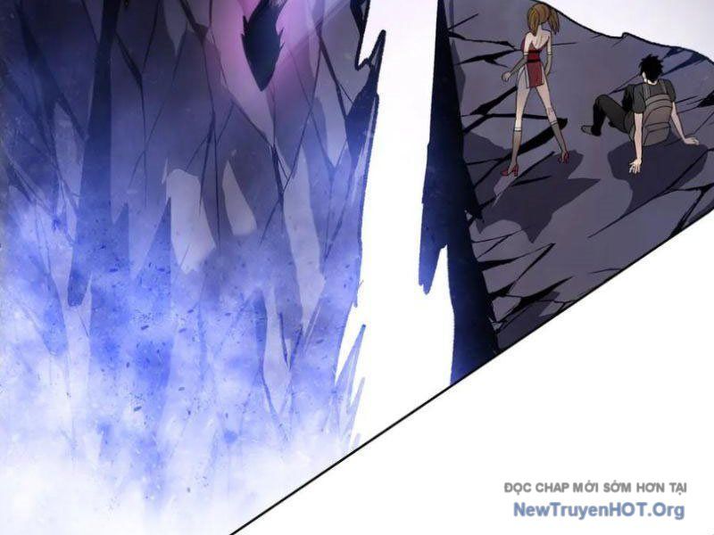Cầm Heo Chém Bay Vạn Giới Chapter 8 - Trang 2