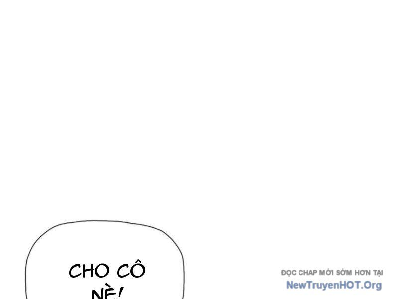 Cầm Heo Chém Bay Vạn Giới Chapter 8 - Trang 2