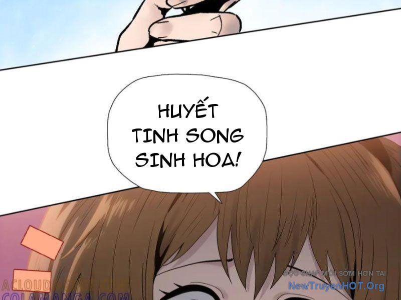 Cầm Heo Chém Bay Vạn Giới Chapter 8 - Trang 2
