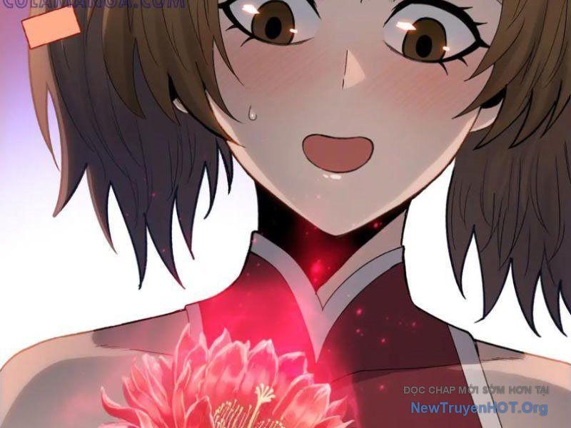 Cầm Heo Chém Bay Vạn Giới Chapter 8 - Trang 2