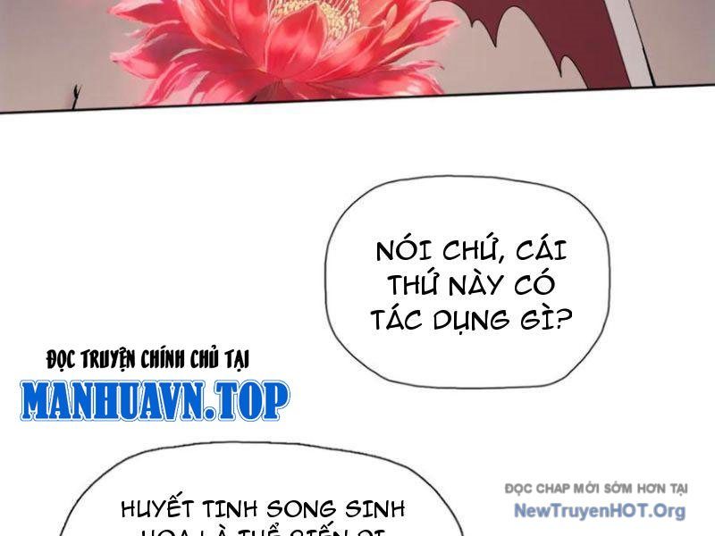 Cầm Heo Chém Bay Vạn Giới Chapter 8 - Trang 2