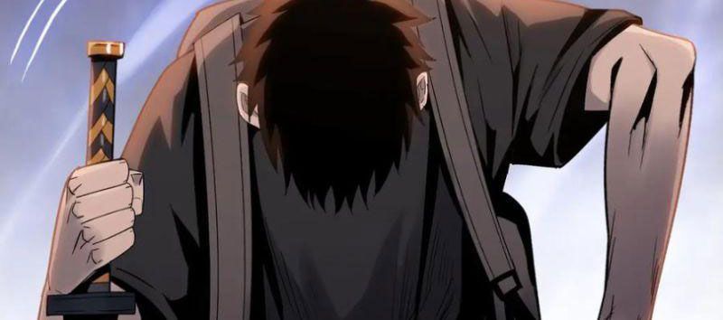 Cầm Heo Chém Bay Vạn Giới Chapter 8 - Trang 2