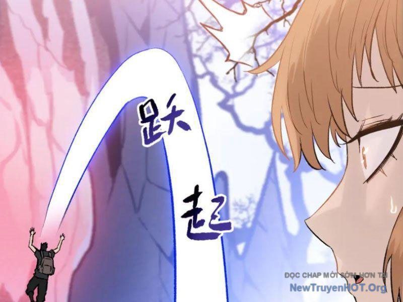 Cầm Heo Chém Bay Vạn Giới Chapter 8 - Trang 2