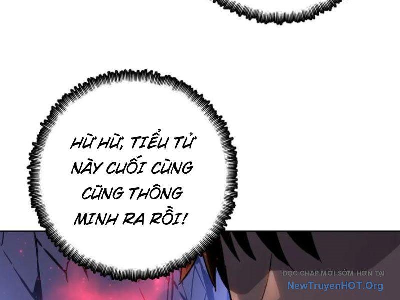 Cầm Heo Chém Bay Vạn Giới Chapter 8 - Trang 2