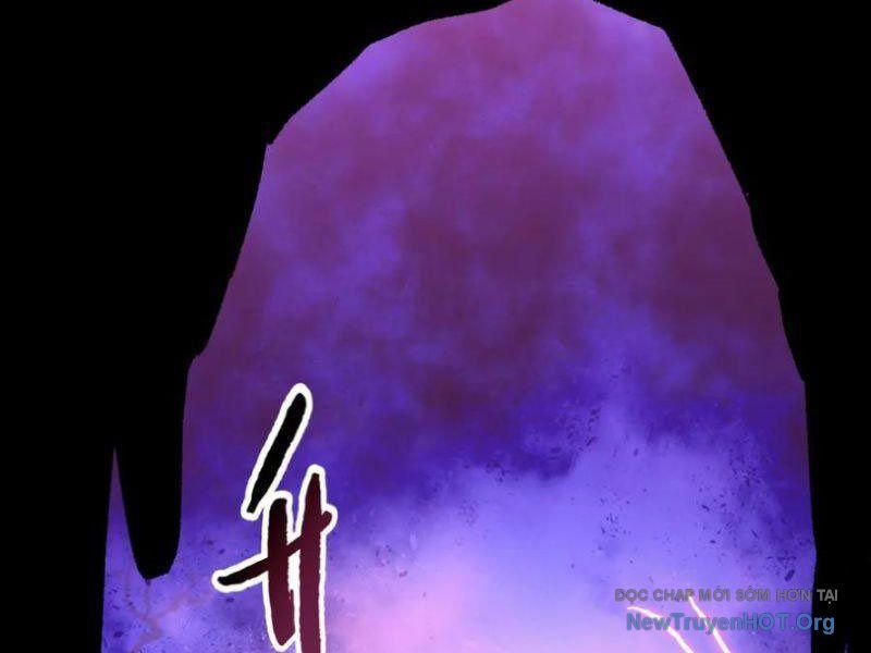 Cầm Heo Chém Bay Vạn Giới Chapter 8 - Trang 2