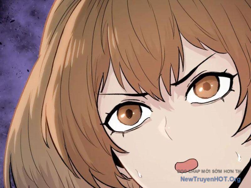 Cầm Heo Chém Bay Vạn Giới Chapter 8 - Trang 2