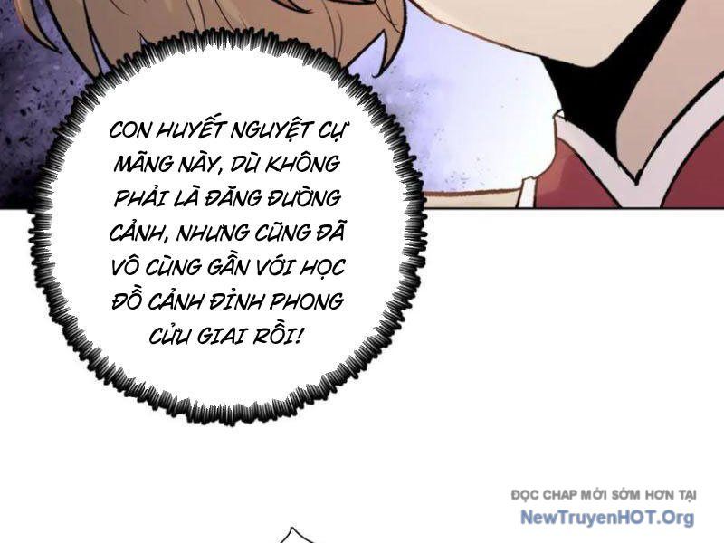 Cầm Heo Chém Bay Vạn Giới Chapter 8 - Trang 2