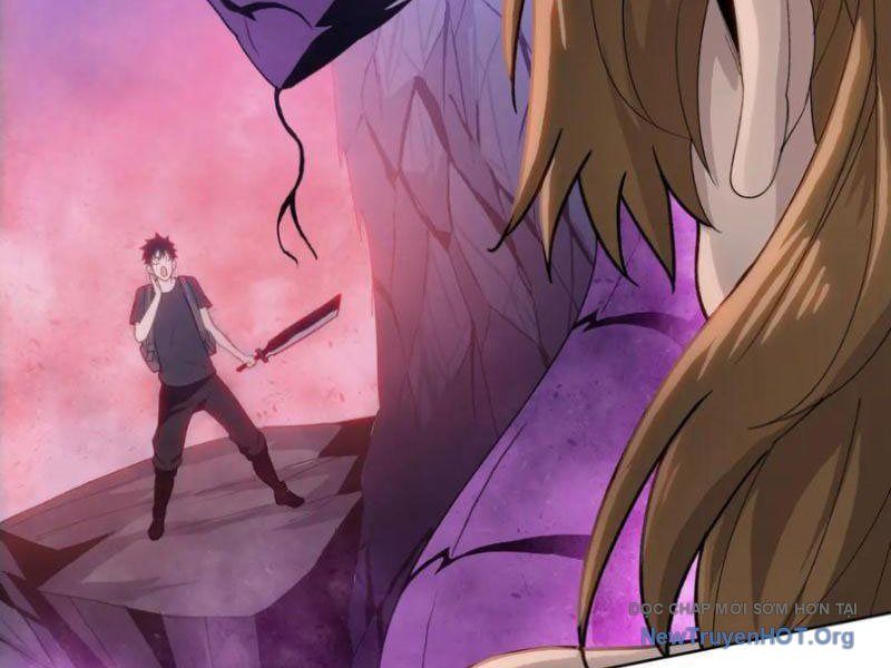 Cầm Heo Chém Bay Vạn Giới Chapter 8 - Trang 2