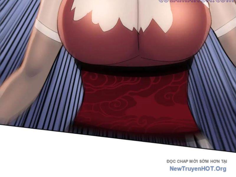 Cầm Heo Chém Bay Vạn Giới Chapter 8 - Trang 2