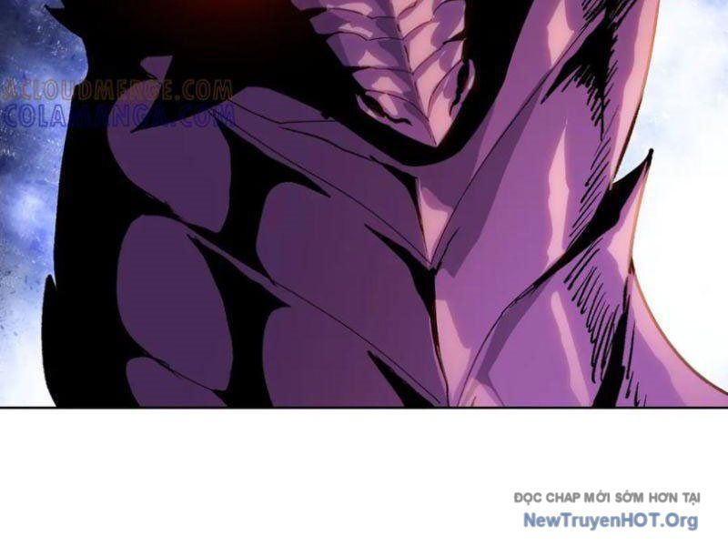 Cầm Heo Chém Bay Vạn Giới Chapter 8 - Trang 2