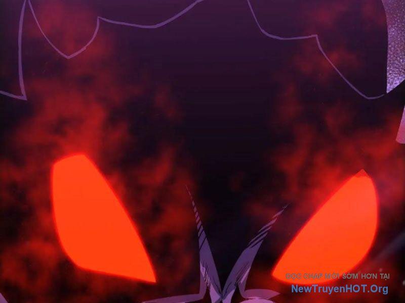 Cầm Heo Chém Bay Vạn Giới Chapter 8 - Trang 2
