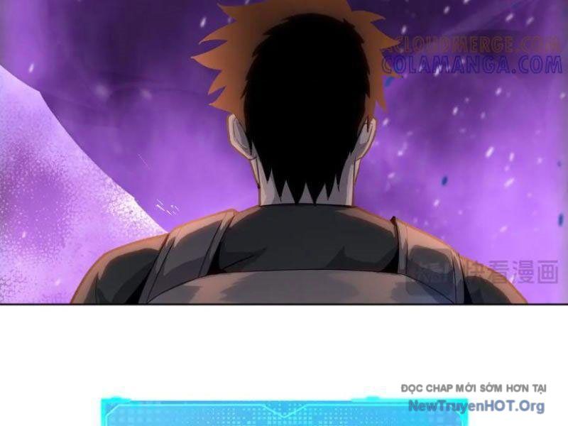 Cầm Heo Chém Bay Vạn Giới Chapter 8 - Trang 2