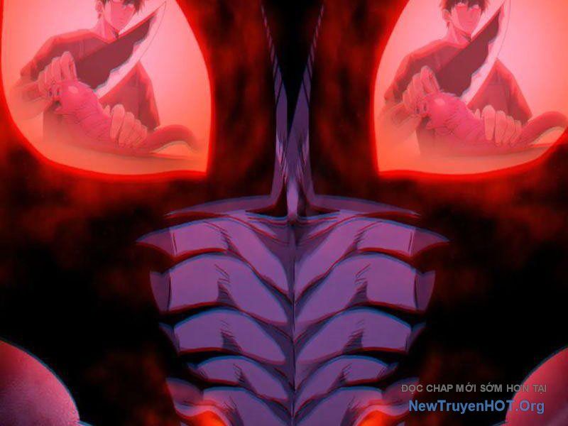 Cầm Heo Chém Bay Vạn Giới Chapter 8 - Trang 2