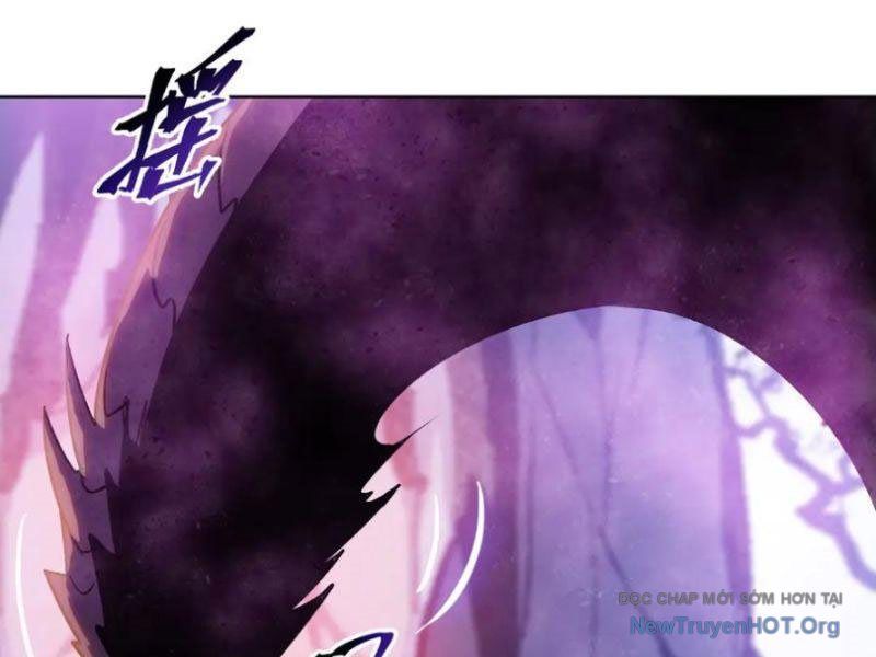 Cầm Heo Chém Bay Vạn Giới Chapter 8 - Trang 2