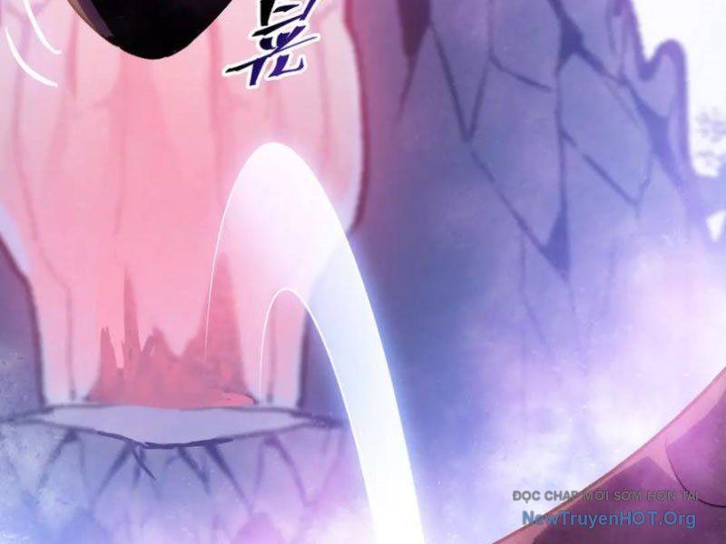 Cầm Heo Chém Bay Vạn Giới Chapter 8 - Trang 2