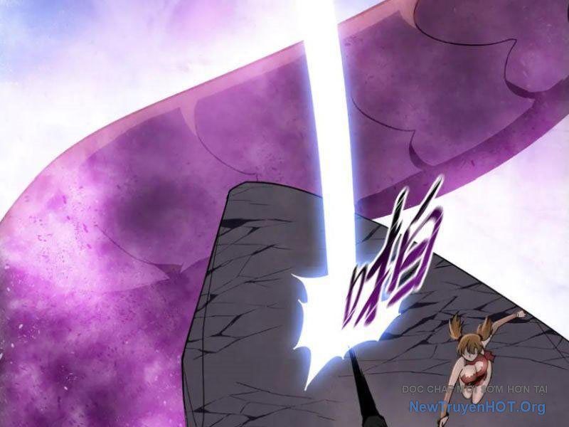 Cầm Heo Chém Bay Vạn Giới Chapter 8 - Trang 2