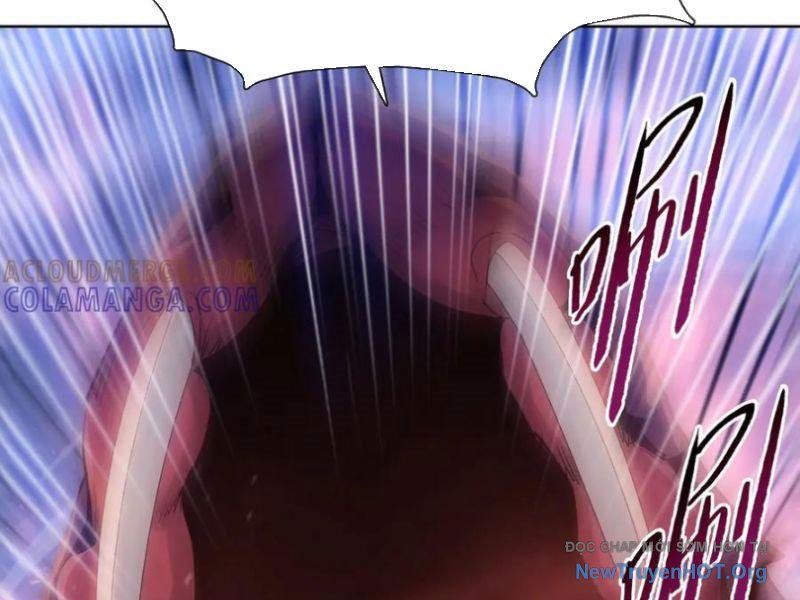Cầm Heo Chém Bay Vạn Giới Chapter 8 - Trang 2